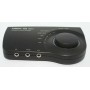 Aimon HP HMA-1 Video Game Headphone Mixer/Amplifier for  PS3 Xbox 360