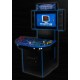 Mame Arcade Systems (0)