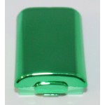 CHROME GREEN  +$4.00