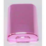 CHROME PINK +$4.00