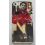 CUSTOM PHONE CASE -  BUILD YOUR OWN (custom picture case design)