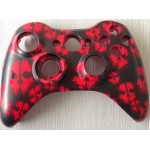 COD GHOST Red +$15.00