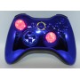 Build Your Own Xbox 360 Wireless  Modded Controller   Groupon Gift Deal !!! Compatible 100% with Ghost  (Standard Processing To Build the controller within 25 to 29 days )