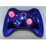 Build Your Own Xbox 360 Wireless Lighted Thumbstick Modded Controller Groupon Deal !!! Compatible 100% with Ghost  (Standard Processing To Build the controller within 20 to 25 days )