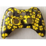 COD GHOST Yellow +$15.00