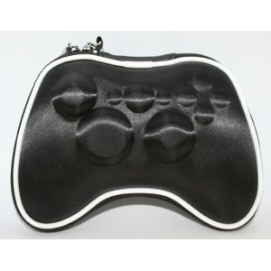 Build Your Own Xbox 360 Wireless  Modded Controller + POUCH CASE  Groupon Deal !!! Compatible 100% with Ghost  (Standard Processing To Build the controller within 25 to 28 days )