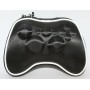 Build Your Own Xbox 360 Wireless  Modded Controller + POUCH CASE  Groupon Deal !!! Compatible 100% with Ghost  (Standard Processing To Build the controller within 25 to 28 days )