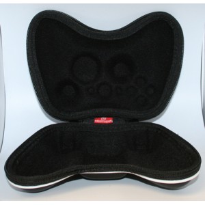 Build Your Own Xbox 360 Wireless  Modded Controller + POUCH CASE  Groupon Deal !!! Compatible 100% with Ghost  (Standard Processing To Build the controller within 25 to 28 days )