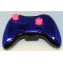 Build Your Own Xbox 360 Wireless Lighted Thumbstick Modded Controller Groupon Deal !!! Compatible 100% with Ghost  (Standard Processing To Build the controller within 20 to 25 days )
