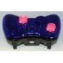 Build Your Own Xbox 360 Wireless  Modded Controller   Groupon Gift Deal !!! Compatible 100% with Ghost  (Standard Processing To Build the controller within 25 to 29 days )