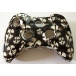 COD GHOST White +$15.00