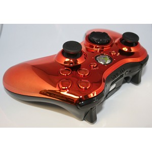 Build Your Own Xbox 360 Wireless Modded Controller Groupon Deal !!! Compatible 100% with Black ops 2 (Standard Processing To Build the controller within 15 to 18 days )