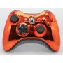 Build Your Own Xbox 360 Wireless Modded Controller Groupon Deal !!! Compatible 100% with Black ops 2 (Standard Processing To Build the controller within 15 to 18 days )