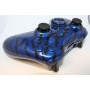 Blue Tiger Xbox 360 Modded Controller