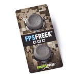  Freek CQC Grips  +$13.00