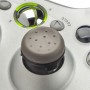 Build Your Own Xbox Wired Controller  offer!!! Compatible 100% with Black ops 2