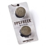 Freek SNIPR Grips +$13.99