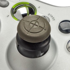 Build Your Own Xbox Wired Controller  offer!!! Compatible 100% with Black ops 2