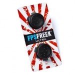 Freek Ultra Grips +$10.99