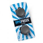 Freek VIPR Grips  +$9.80