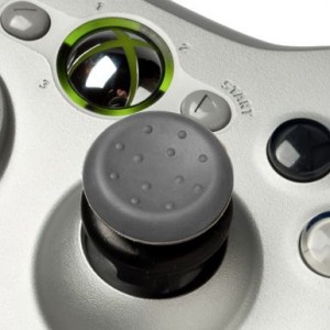 Build Your Own Xbox Wired Controller  offer!!! Compatible 100% with Black ops 2