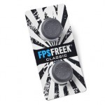 Freek Classic Grips +$13.00