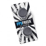  Freek Classic Grips +$9.50