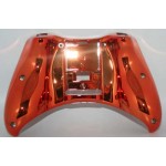 Chrome Orange  +$5.00