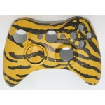 YELLOW ZEBRA 1 +$15.00