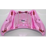 CHROME PINK +$6.00