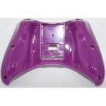 PURPLE +$15.00