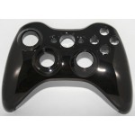 Chrome Black +$8.00