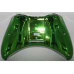 CHROME GREEN  +$6.00