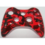 RED CAMO 3 +$15.00