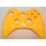 YELLOW +$15.00