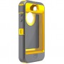 BUILD YOUR OWN OTTERBOX IPHONE 4 / 4s DEFENDER SERIES CASE