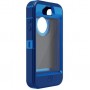 BUILD YOUR OWN OTTERBOX IPHONE 4 / 4s DEFENDER SERIES CASE