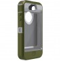 BUILD YOUR OWN OTTERBOX IPHONE 4 / 4s DEFENDER SERIES CASE