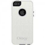 Otterbox Defender +$39.00