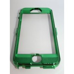 Chrome Green  +$10.00