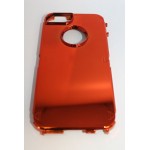 Chrome Orange +$10.00