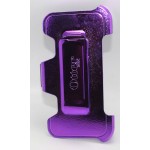 Chrome Purple +$9.00