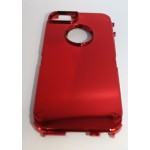 Chrome Red +$10.00