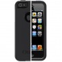 BUILD YOUR OWN OTTERBOX IPHONE 5 COMMUTER SERIES