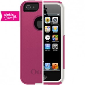 BUILD YOUR OWN OTTERBOX IPHONE 5 COMMUTER SERIES