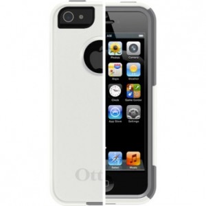 BUILD YOUR OWN OTTERBOX IPHONE 5 COMMUTER SERIES
