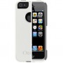 BUILD YOUR OWN OTTERBOX IPHONE 5 COMMUTER SERIES