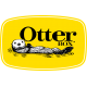 OtterBox (0)