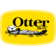 OtterBox