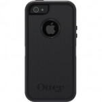 Otterbox Defender +$39.00